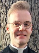 Pastor_Kernbach2