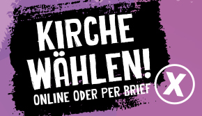 Hinweisbild zu Wahlen
