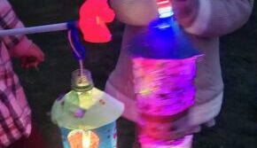 Hinweisbild zu Berichte